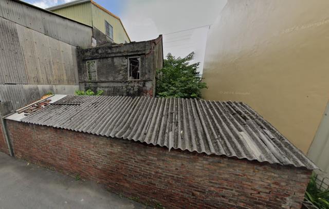 台中透天法拍-1