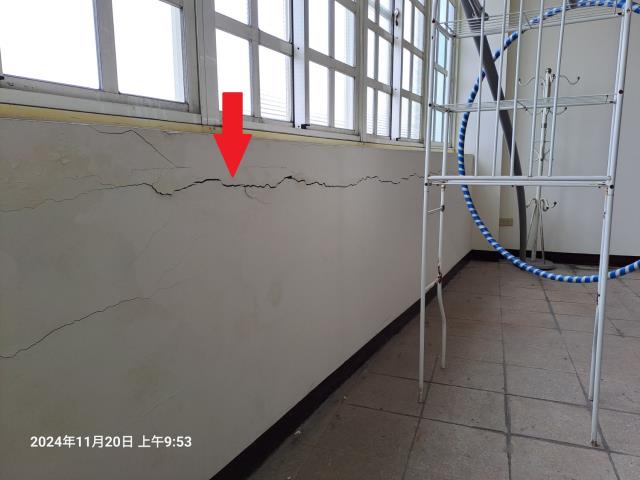 中壢拍賣透天-10