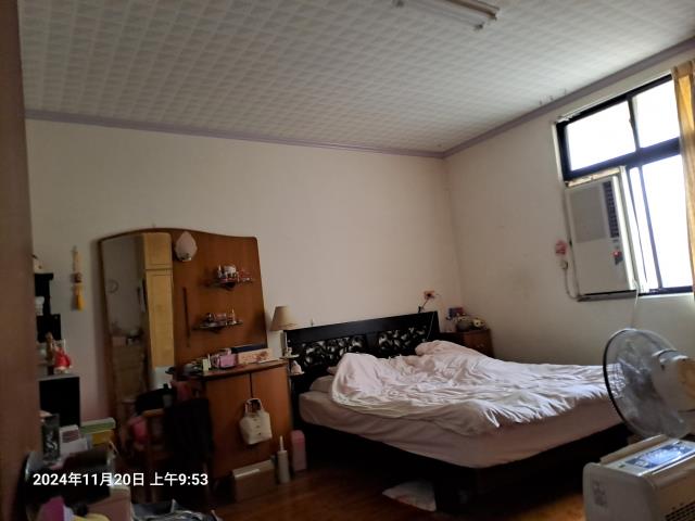 中壢拍賣透天-7