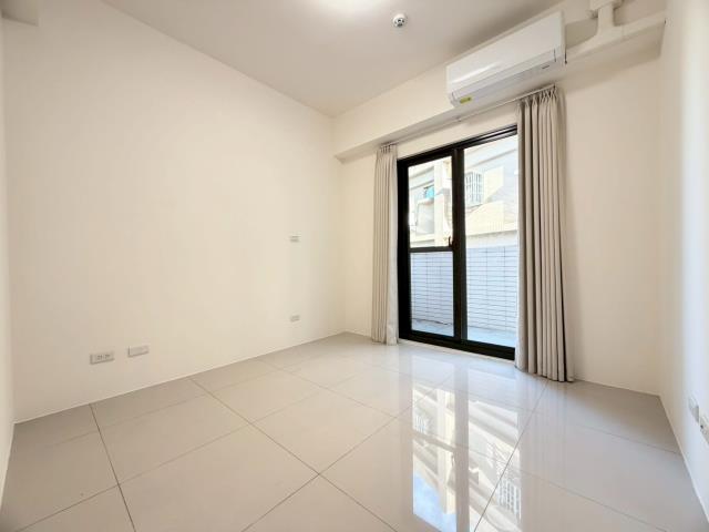 台中沙鹿別墅-8