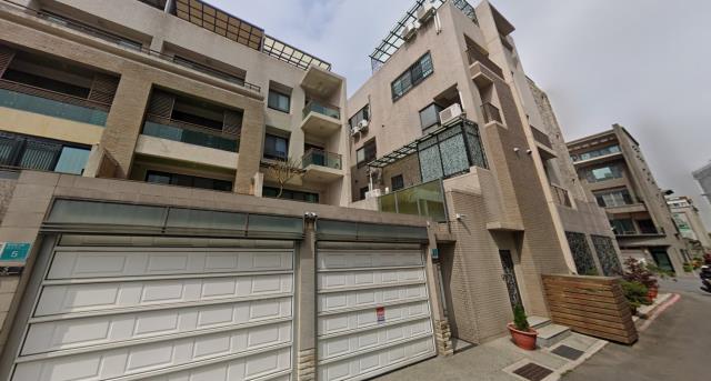 台南北區透天法拍-3