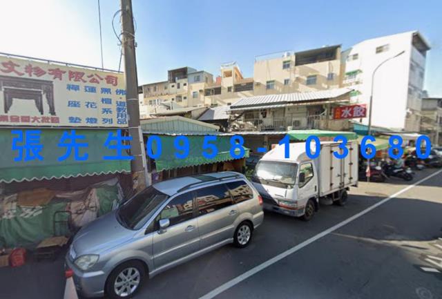 台中透天法拍-3