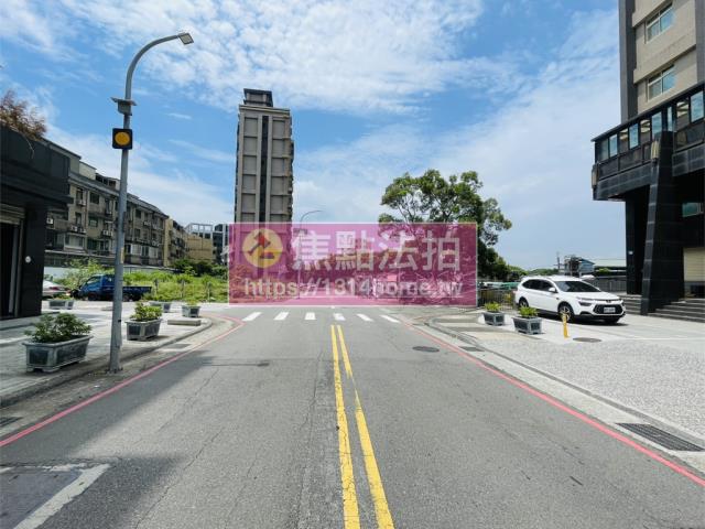 林口法拍大樓-13