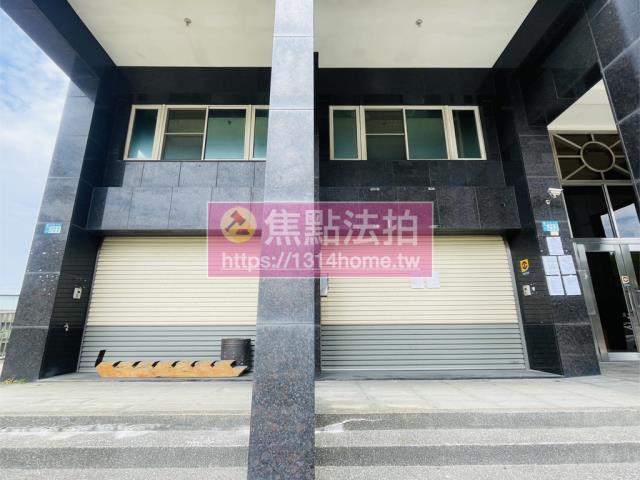 林口法拍大樓-7