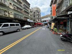 三重公寓法拍-4