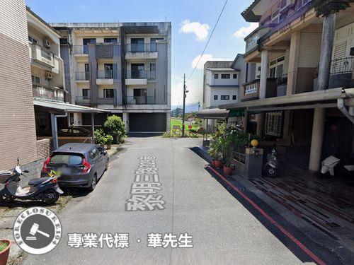 宜蘭市法拍透天-4