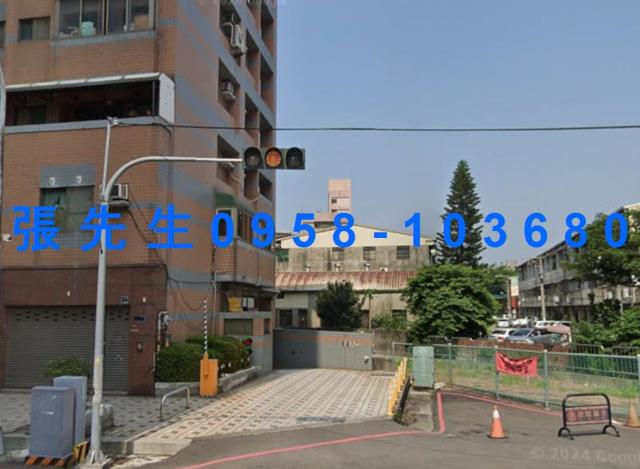 南區大樓法拍-5