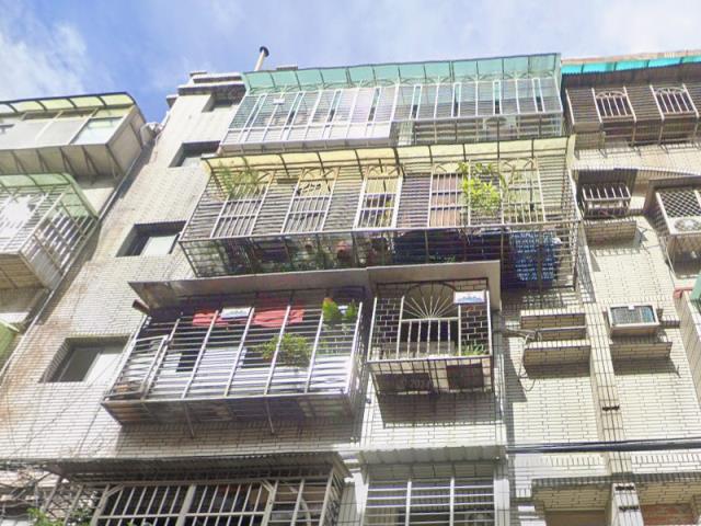 板橋拍賣公寓-6