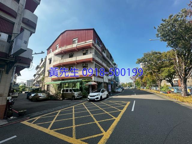 員林拍賣透天-5