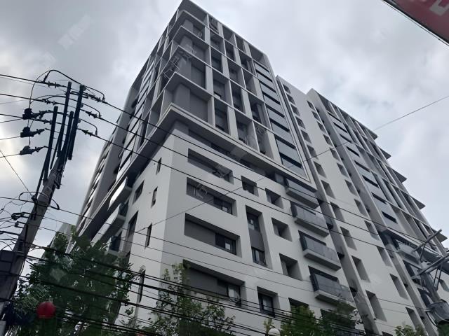 台中太平大樓法拍-5