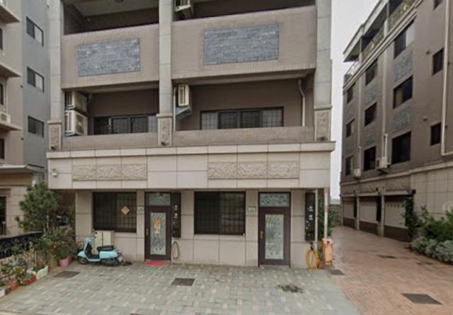 觀音法拍透天-3