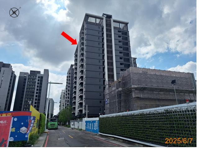 台中法拍大樓-3