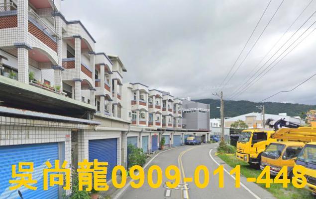 花蓮法拍透天-6