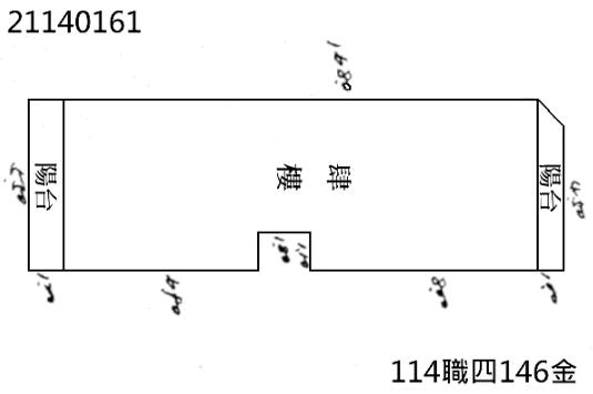 新北汐止公寓法拍-11