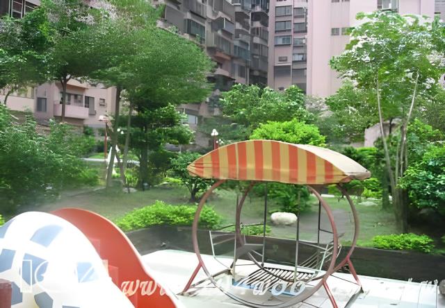 新北法拍大樓-4