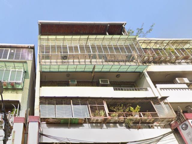 新北拍賣公寓-2