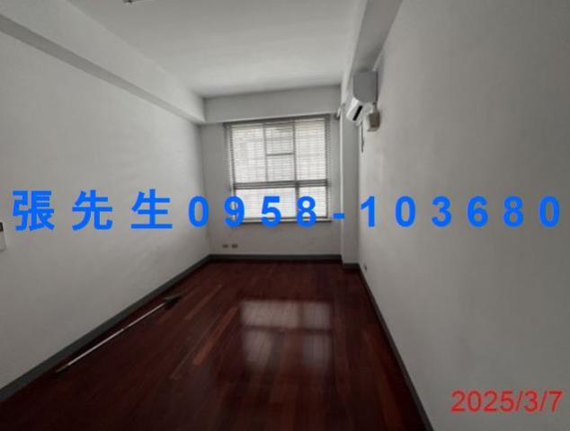 南投市透天拍賣-6