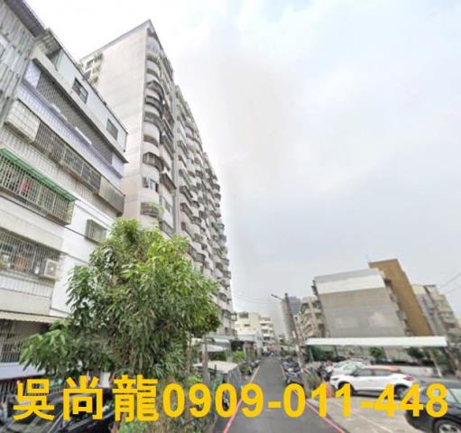 高雄拍賣大樓-3