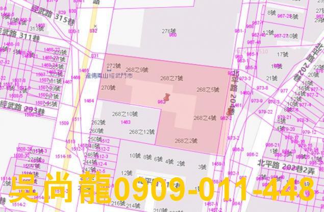 高雄拍賣大樓-4