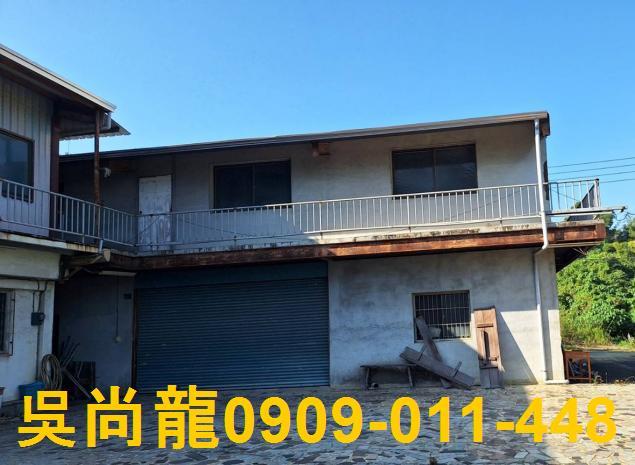 嘉義透天法拍-7