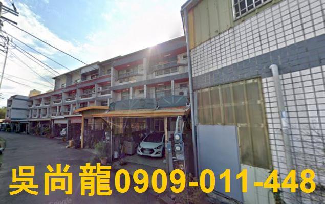 雲林林內透天法拍-2