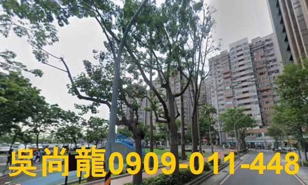 桃園八德法拍大樓-3