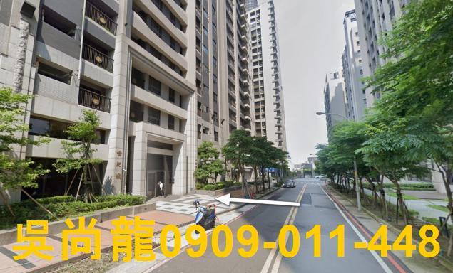 新竹竹北大樓法拍-4