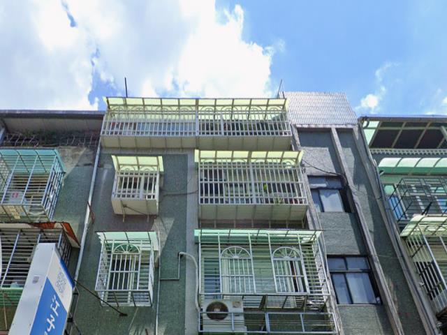 新北公寓拍賣-3