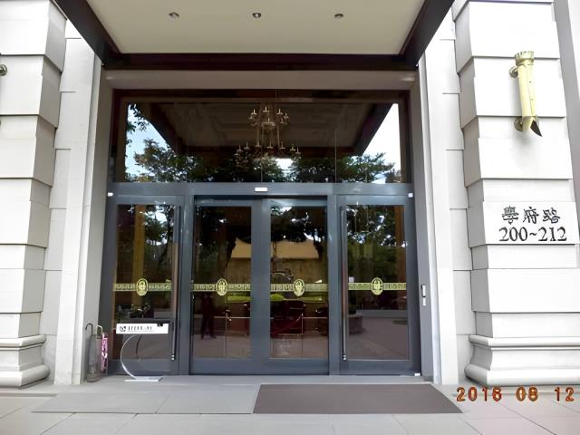 樹林拍賣大樓-7