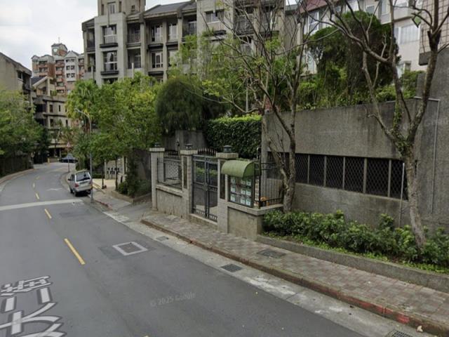 文山區法拍透天-7