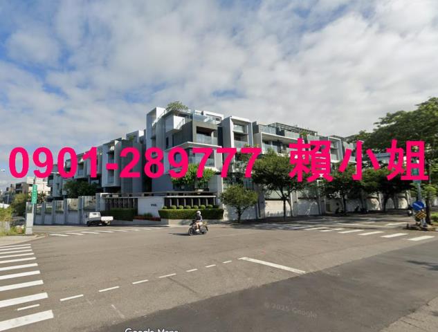 台中法拍透天-3