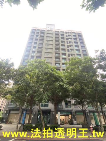 三重法拍大樓-2