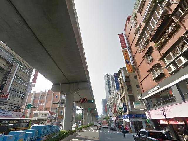 內湖大樓法拍-5