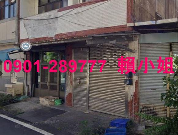 南投埔里法拍透天-5