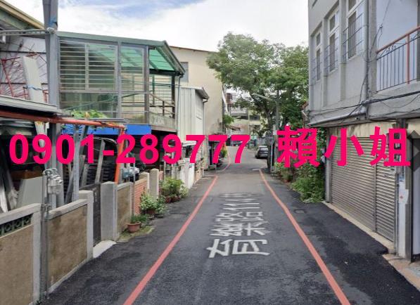 南投南投市法拍透天-4