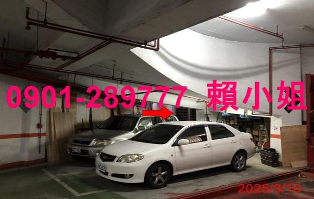 南投草屯大樓法拍-8