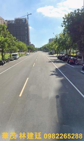 高雄拍賣大樓-4