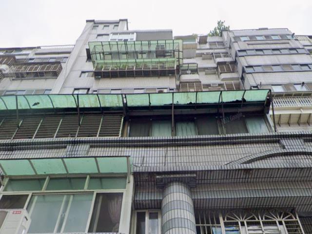 新北大樓法拍-3