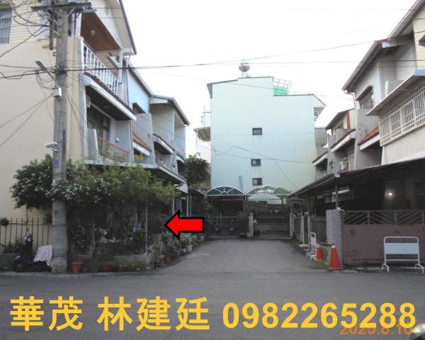 東區透天法拍-4