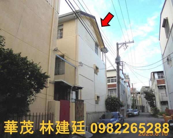 東區透天法拍-5