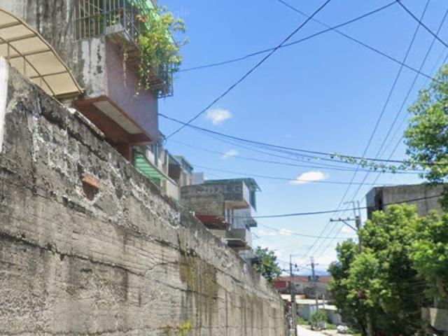 樹林法拍透天-2