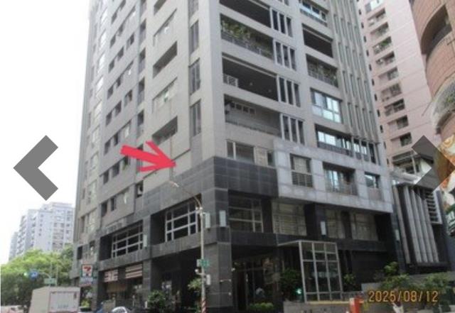 高雄法拍大樓-4