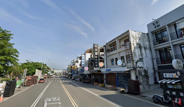 屏東法拍透天-5