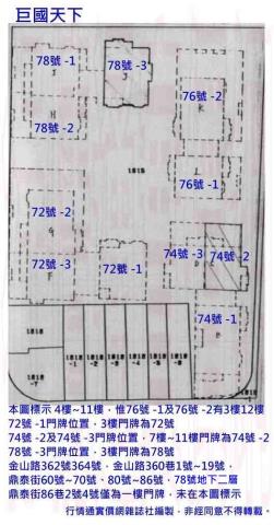 高雄大樓法拍-3
