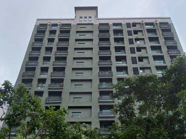 新北三重法拍大樓-2