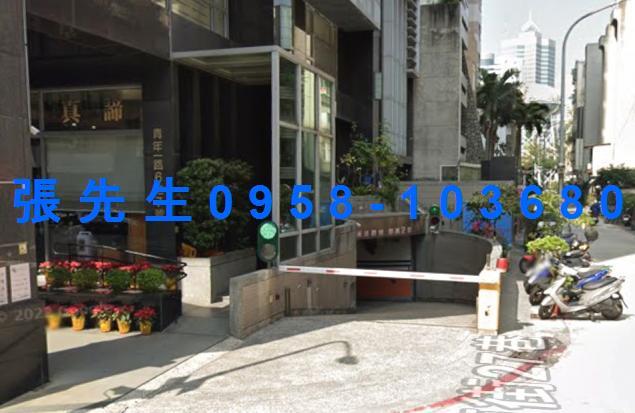 苓雅拍賣大樓-6