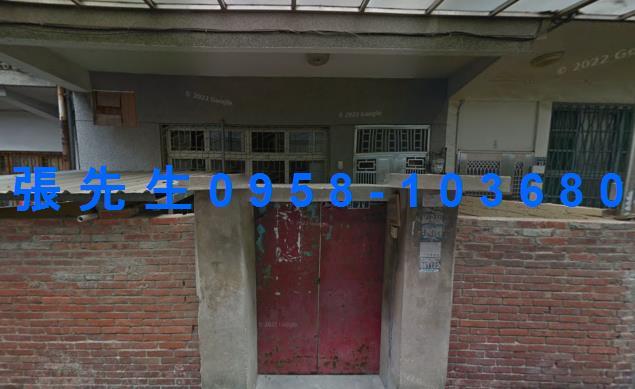 苗栗透天法拍-4