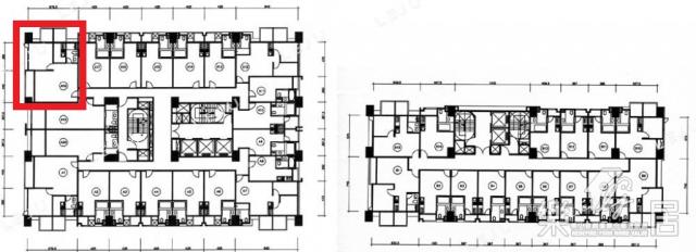 新北大樓法拍-6