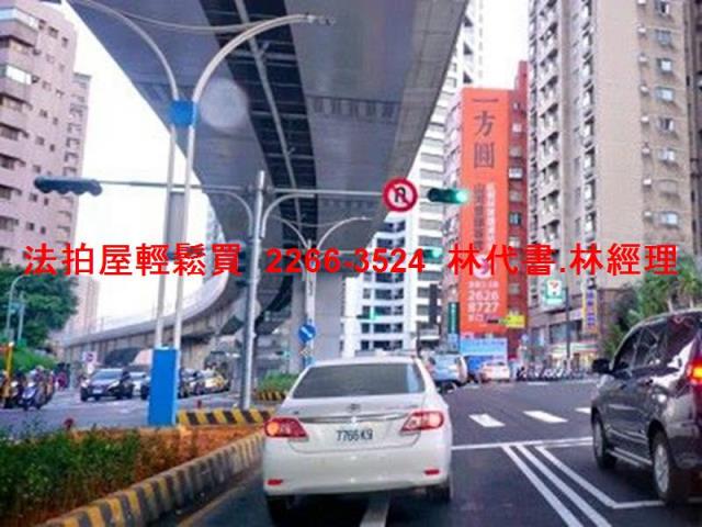 新北淡水大樓法拍-11