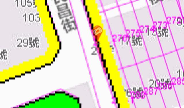 高雄大寮拍賣透天-8